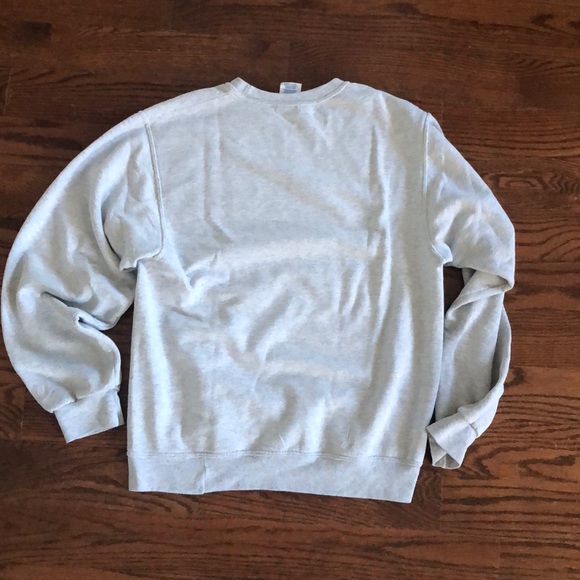 Greys Anatomy Crewneck - Picture 3 of 3